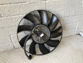 Range Rover Sport Viscous Fan Assembly 3.0 TDV6 AH32-8C617-AF Discovery 4